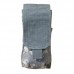 Single M4 Mag Pouch: *MA5